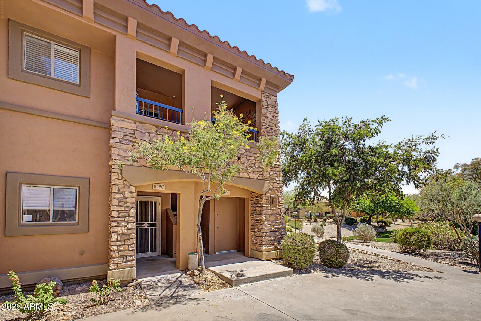 19700 N 76TH Street 2050, Scottsdale, AZ 85255