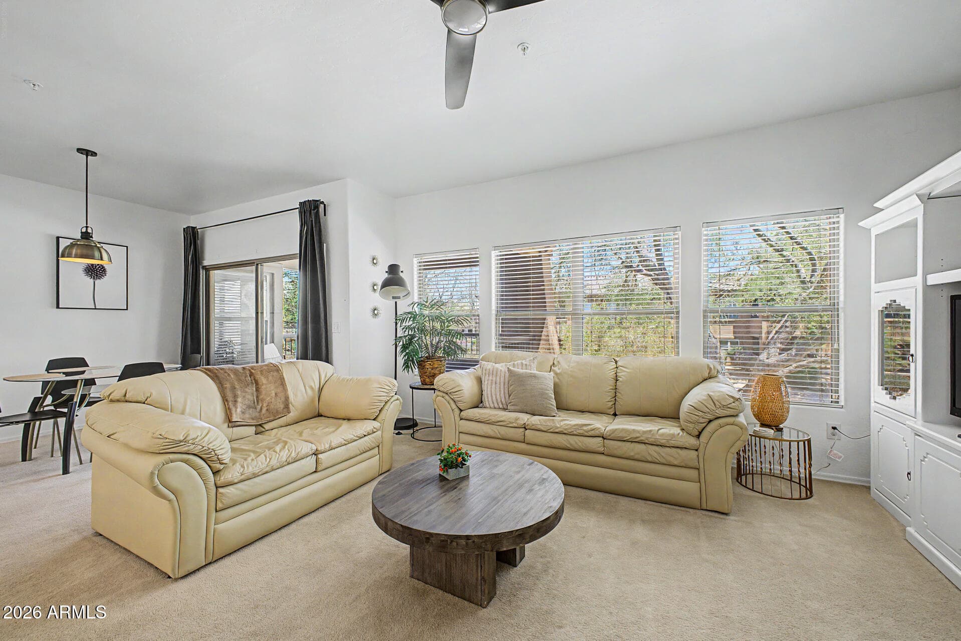 19700 N 76TH Street 2050, Scottsdale, AZ 85255 — photo 4 of 23