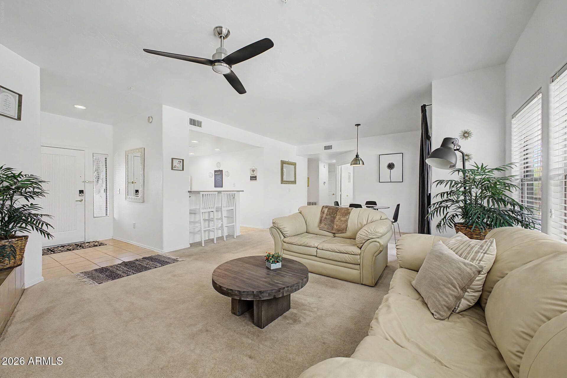 19700 N 76TH Street 2050, Scottsdale, AZ 85255 — photo 5 of 23