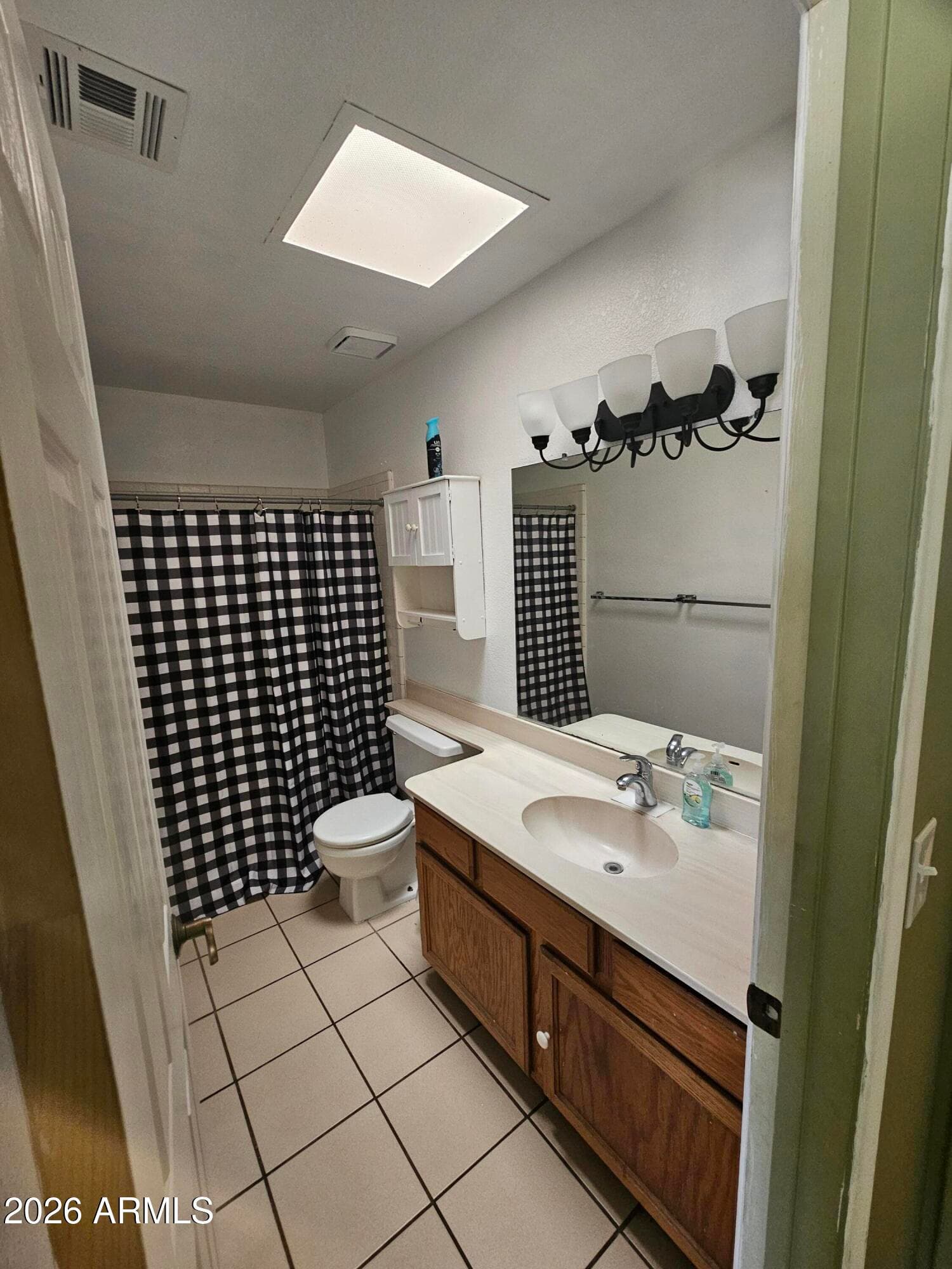 831 N BUCKHORN Place, Sierra Vista, AZ 85635 — photo 26 of 38