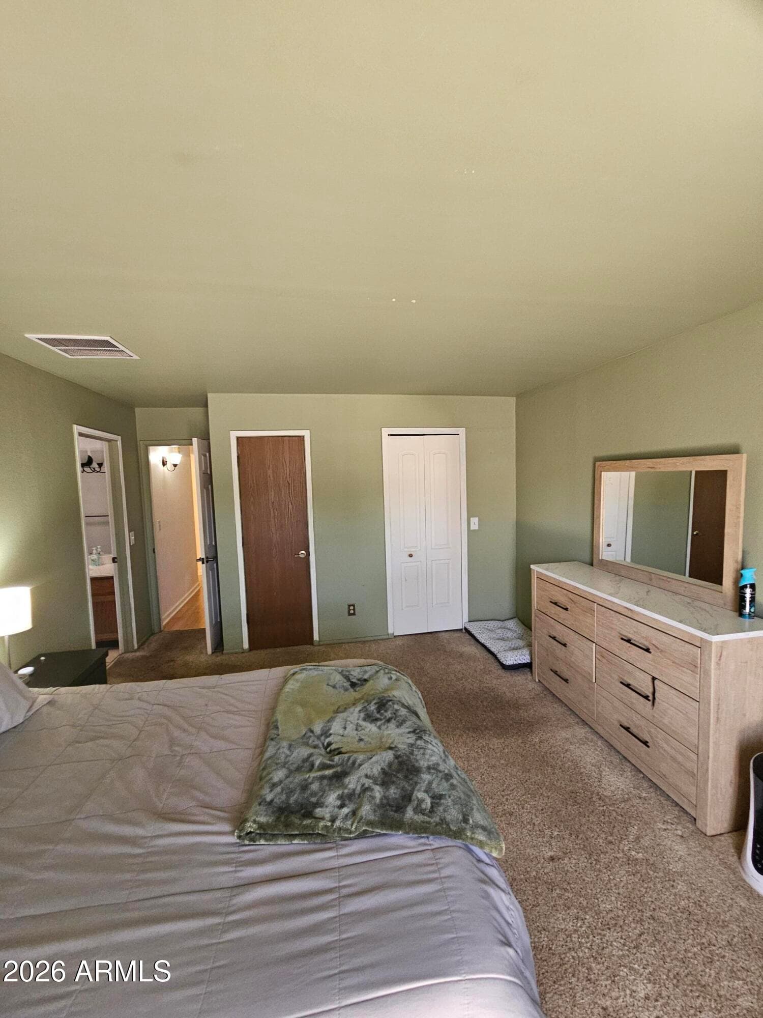 831 N BUCKHORN Place, Sierra Vista, AZ 85635 — photo 30 of 38