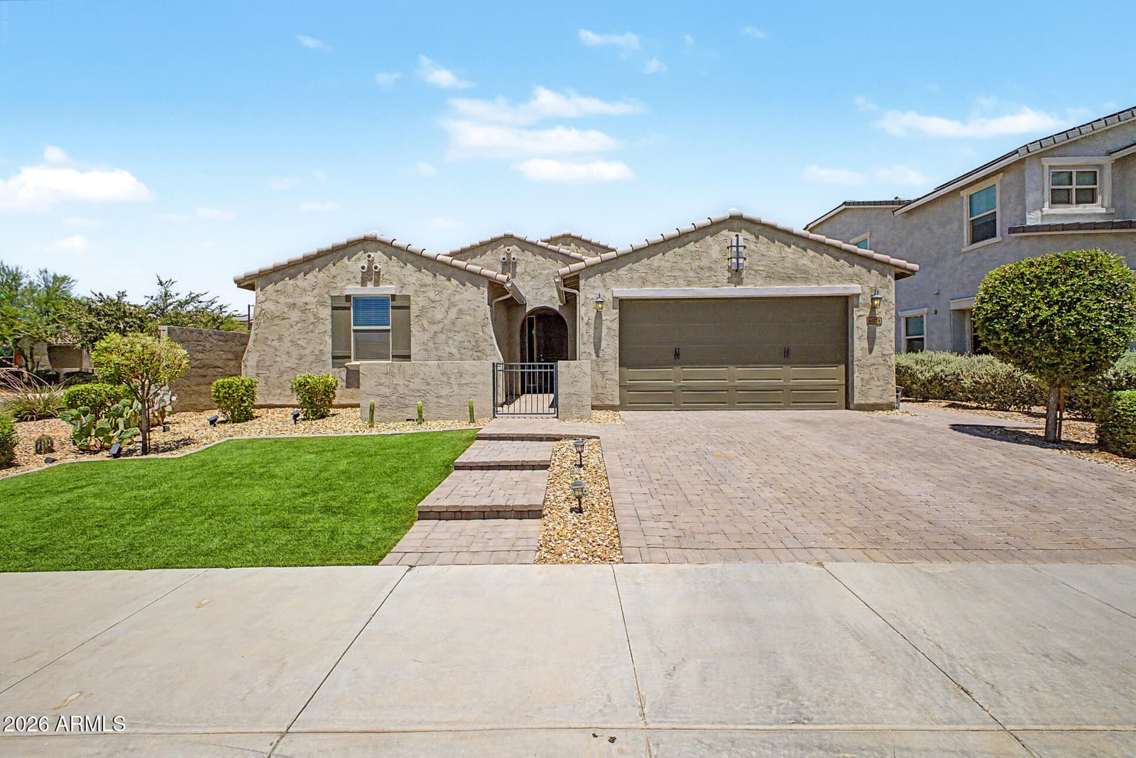 14074 W Holly Street, Goodyear, AZ 85395 — photo 43 of 52