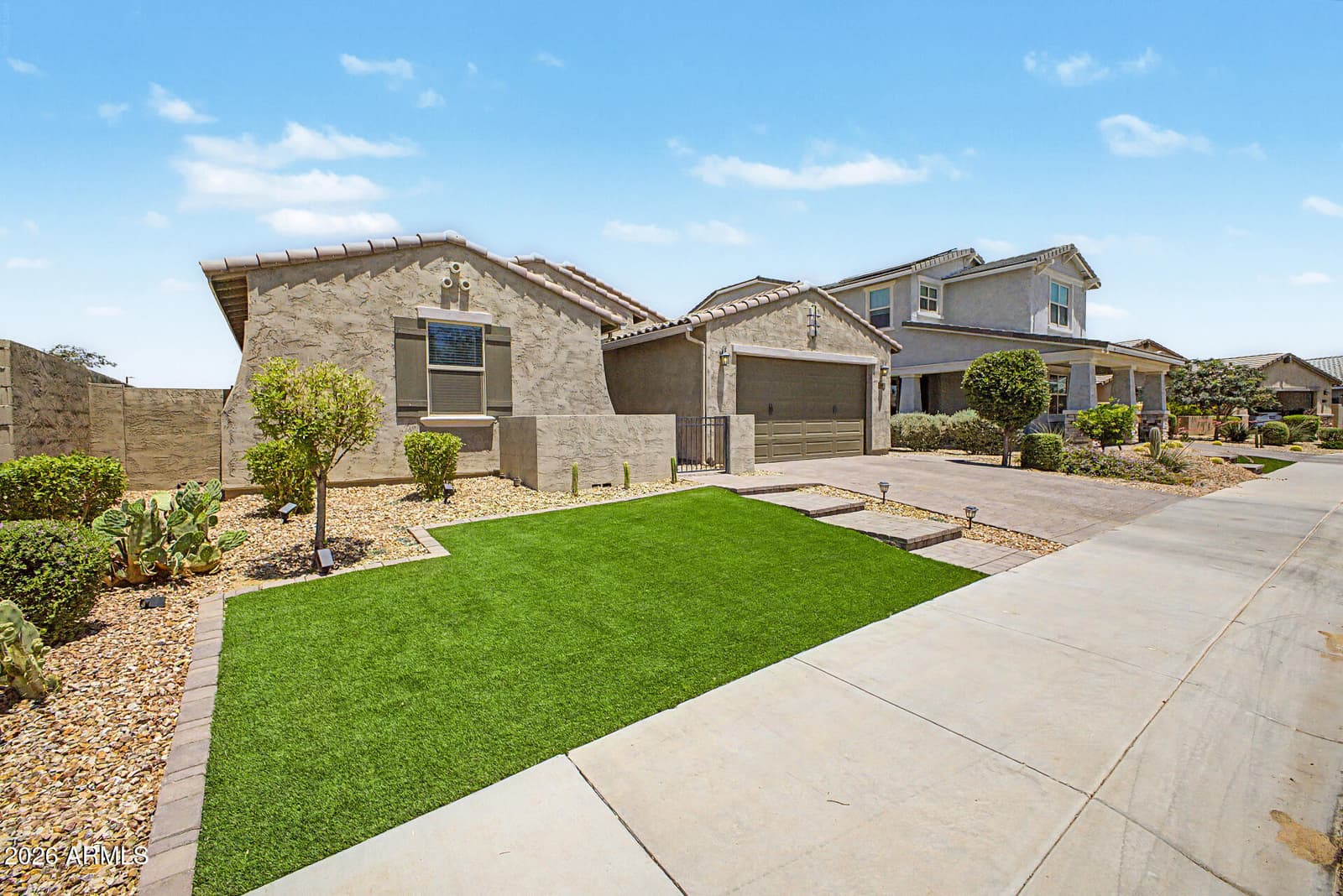 14074 W Holly Street, Goodyear, AZ 85395 — photo 44 of 52