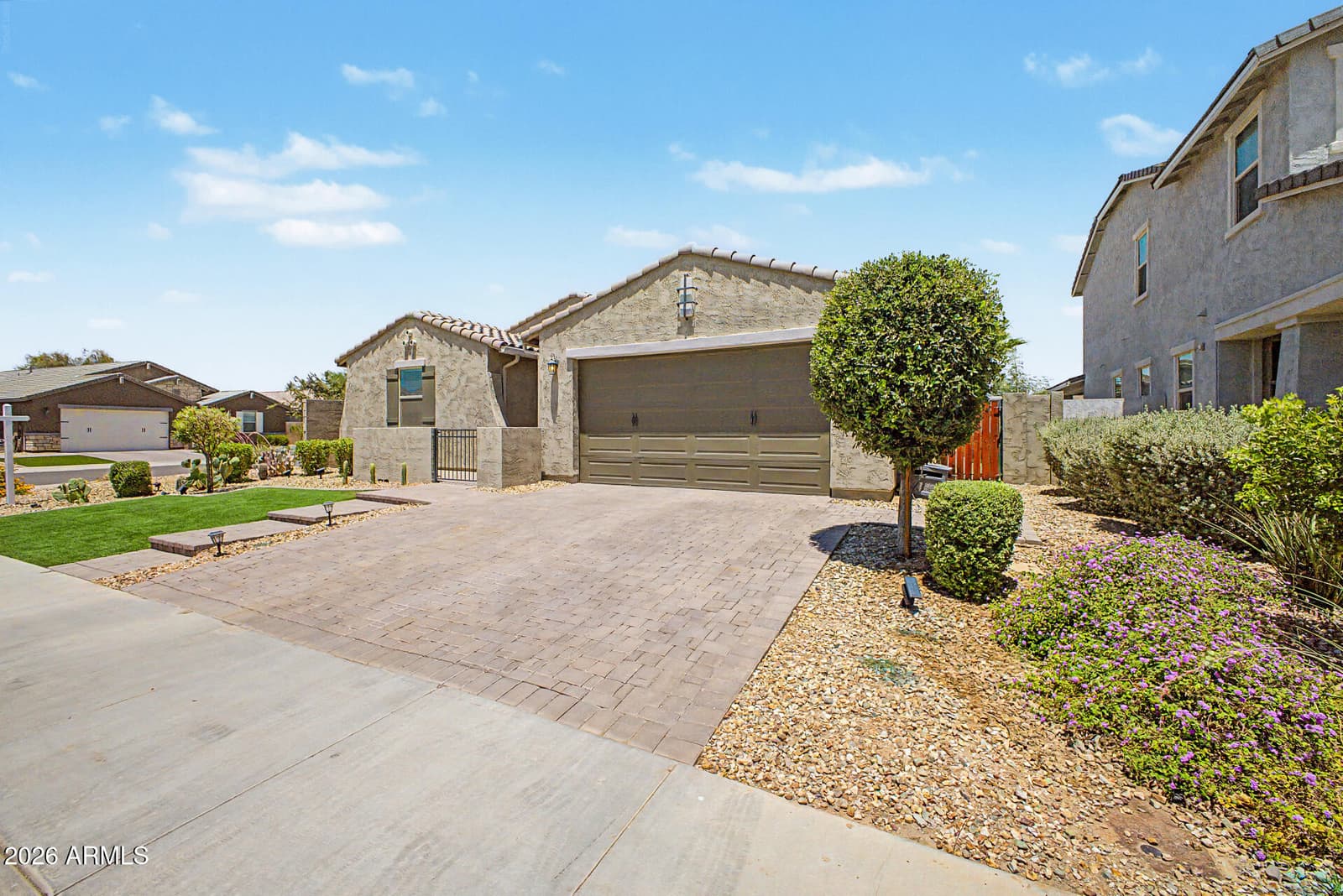14074 W Holly Street, Goodyear, AZ 85395 — photo 45 of 52