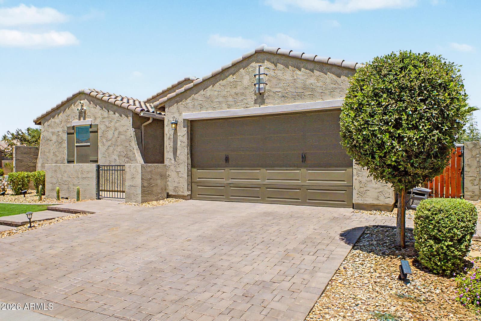 14074 W Holly Street, Goodyear, AZ 85395 — photo 46 of 52