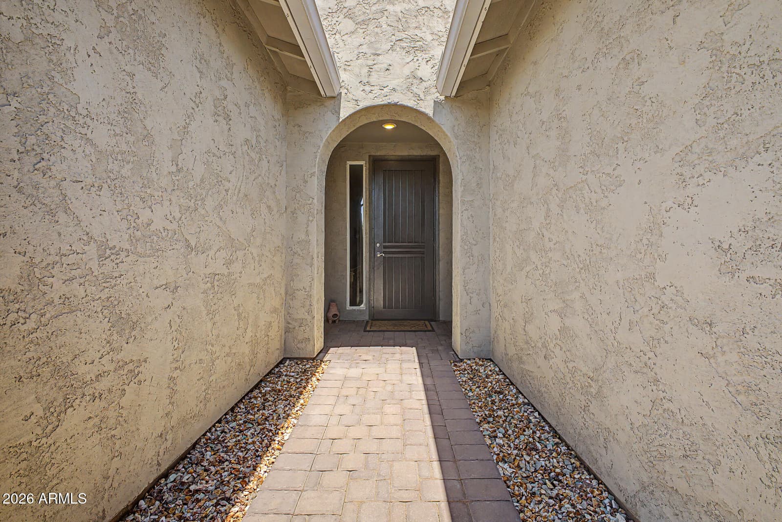 14074 W Holly Street, Goodyear, AZ 85395 — photo 47 of 52