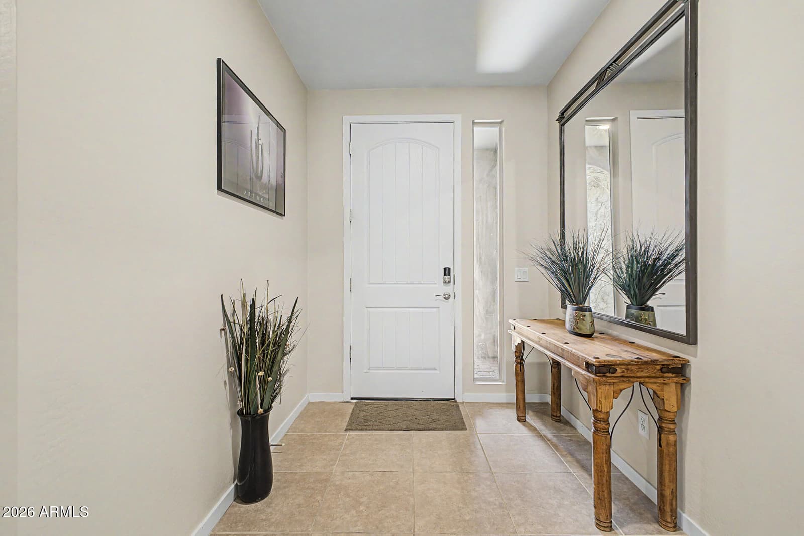 14074 W Holly Street, Goodyear, AZ 85395 — photo 5 of 52