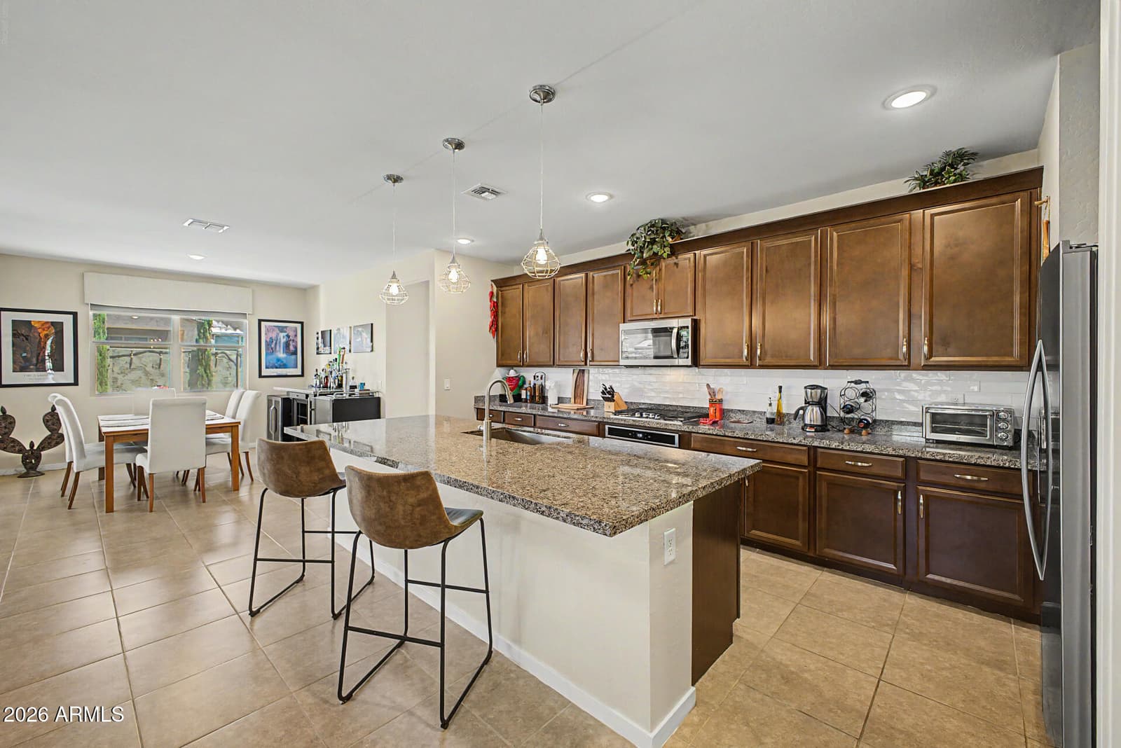 14074 W Holly Street, Goodyear, AZ 85395 — photo 10 of 52