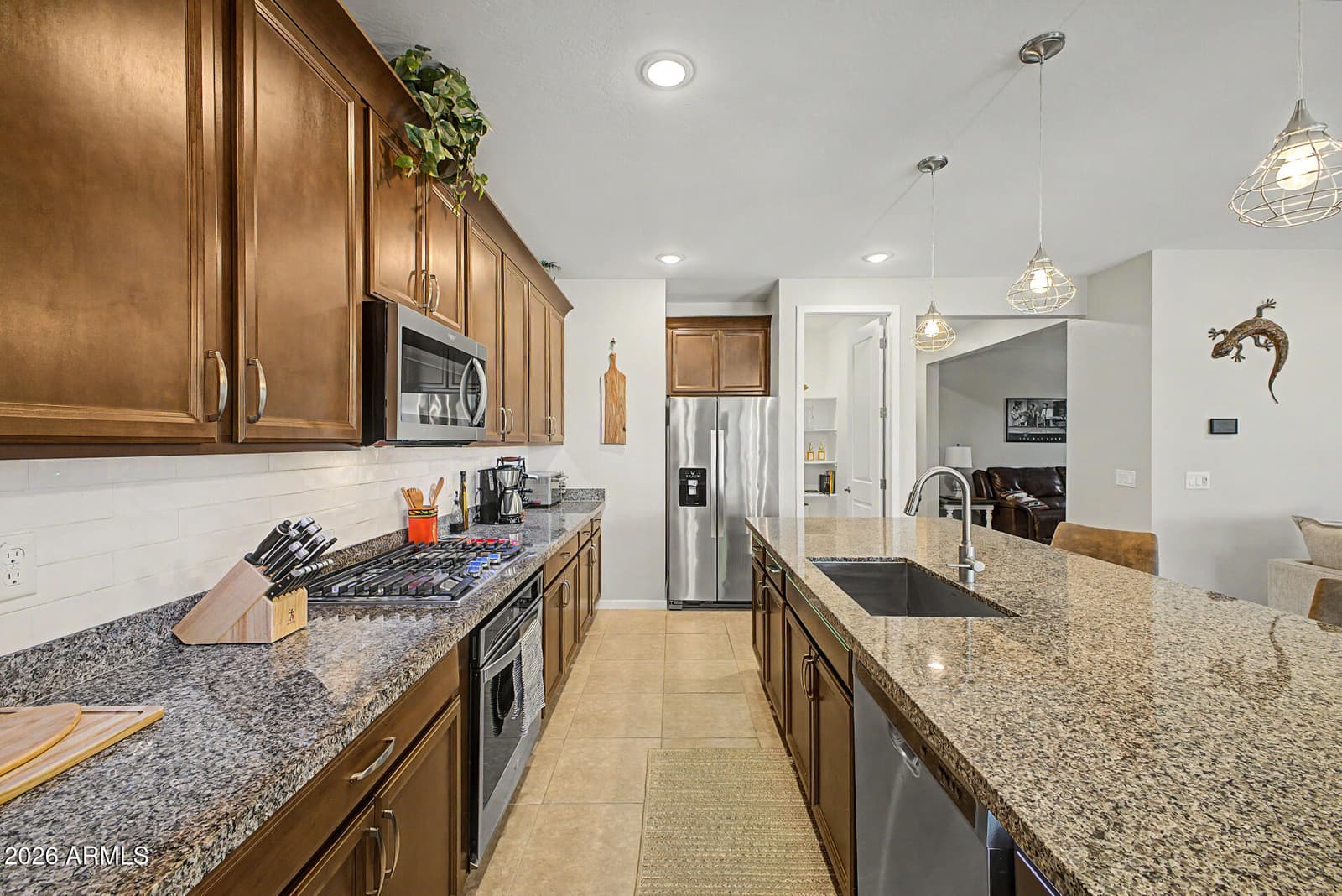 14074 W Holly Street, Goodyear, AZ 85395 — photo 11 of 52