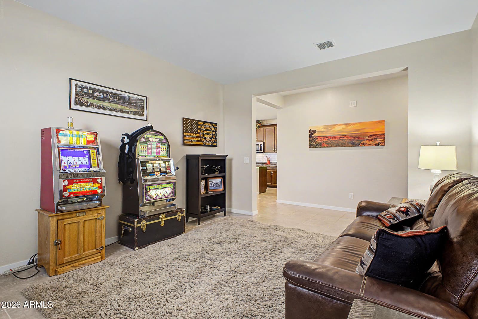 14074 W Holly Street, Goodyear, AZ 85395 — photo 14 of 52
