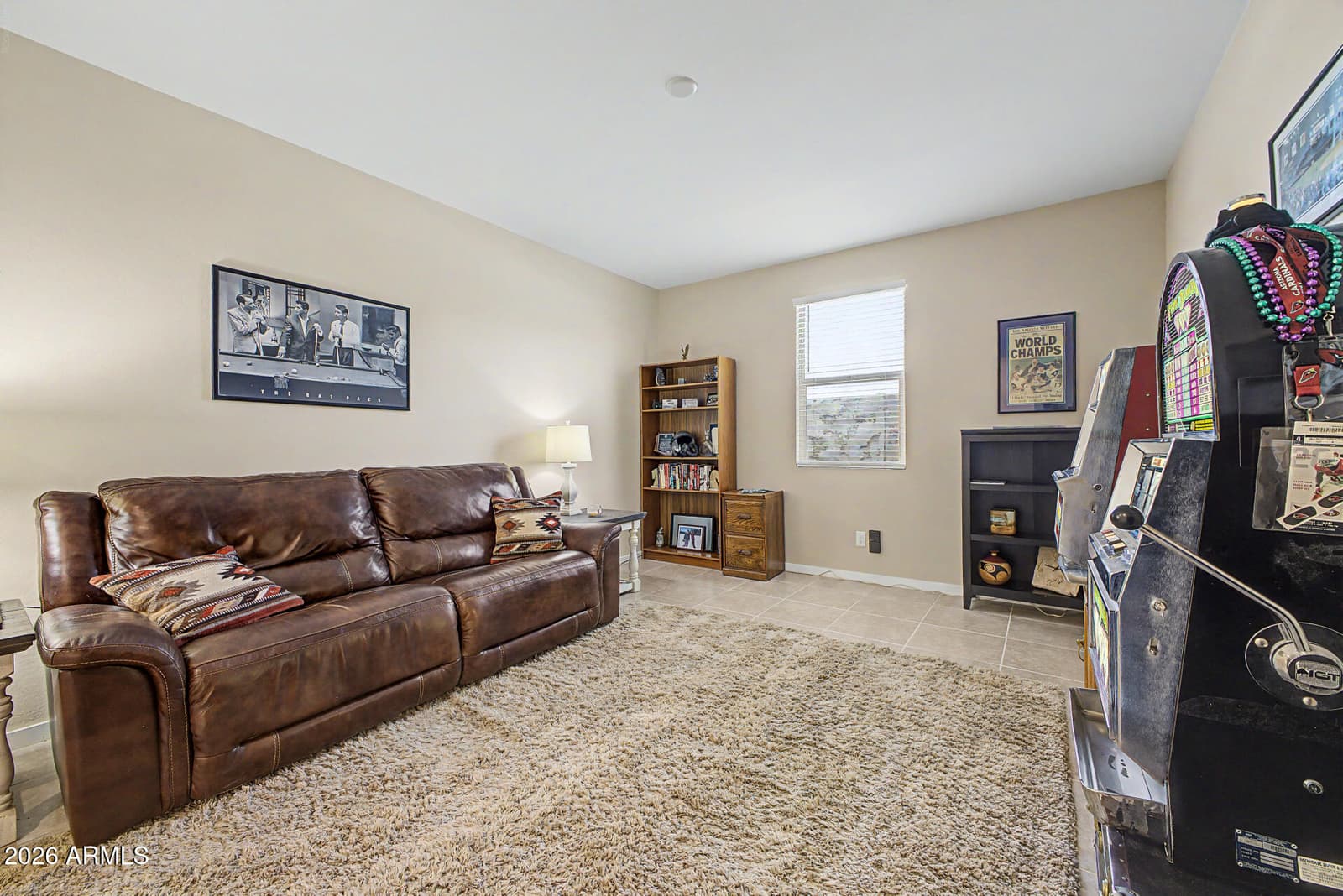 14074 W Holly Street, Goodyear, AZ 85395 — photo 15 of 52