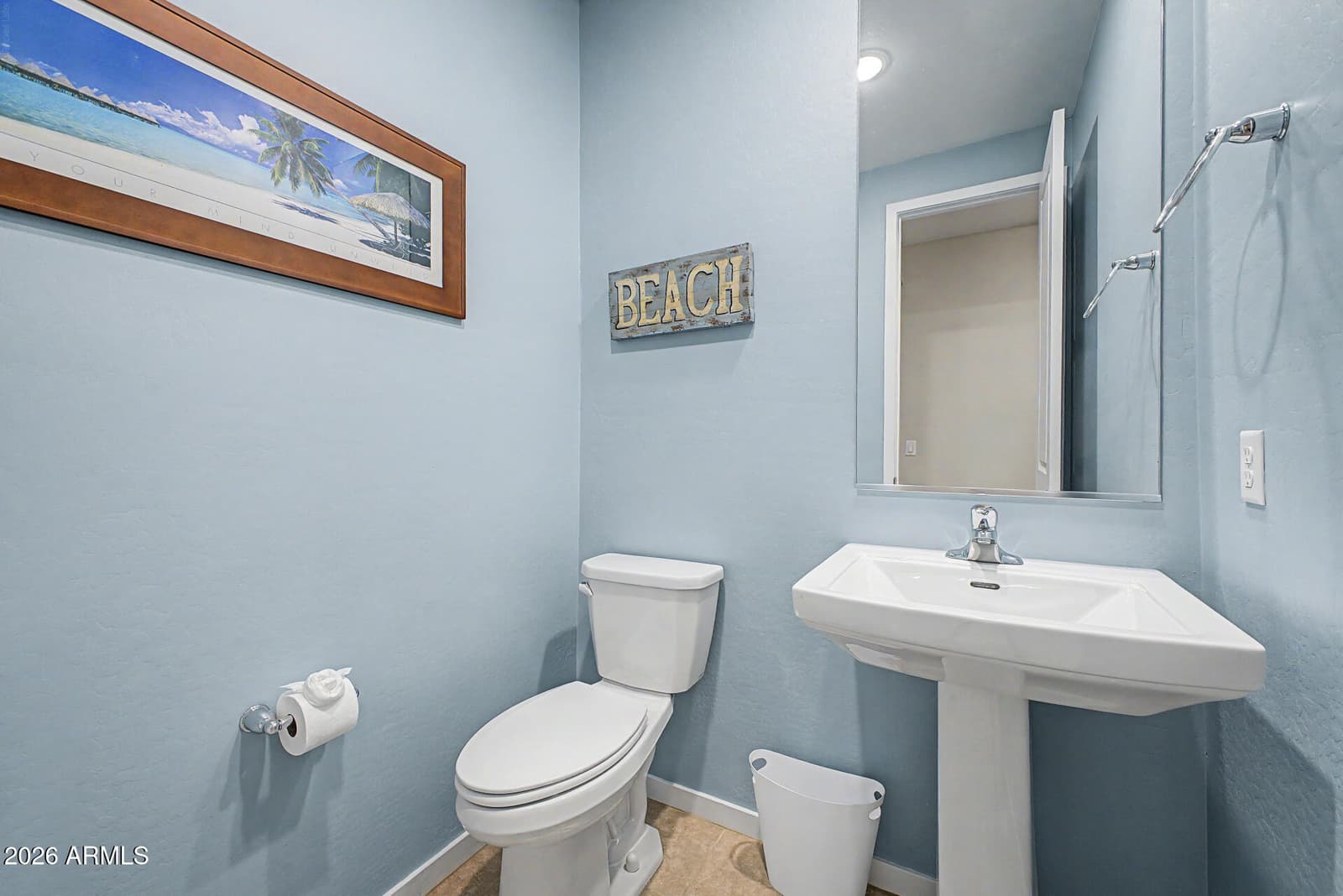 14074 W Holly Street, Goodyear, AZ 85395 — photo 16 of 52
