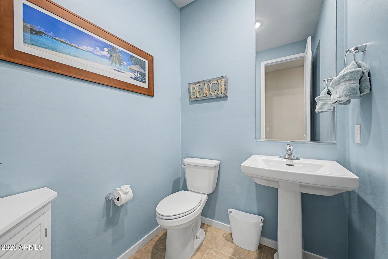 14074 W Holly Street, Goodyear, AZ 85395 — photo 17 of 52