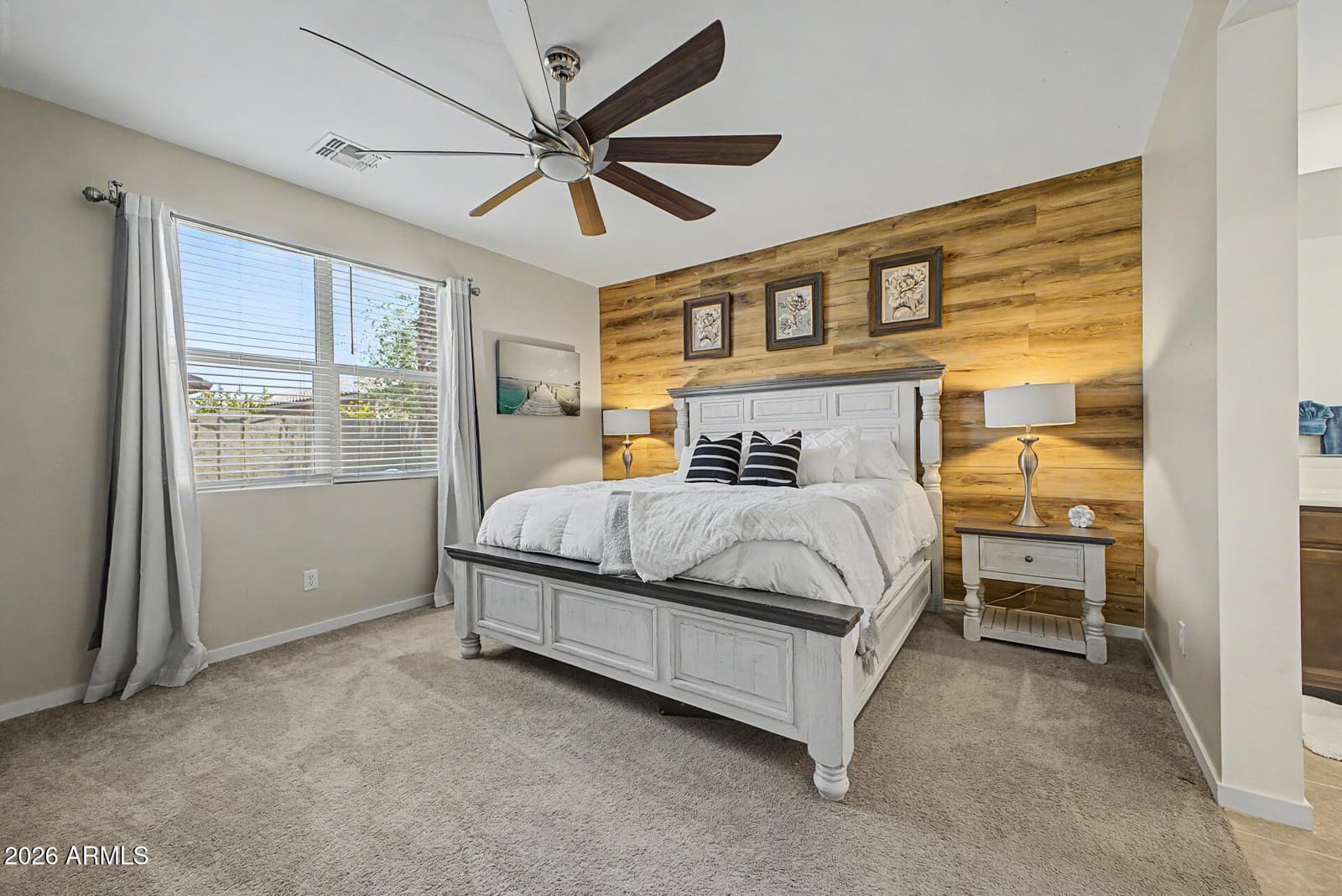 14074 W Holly Street, Goodyear, AZ 85395 — photo 18 of 52