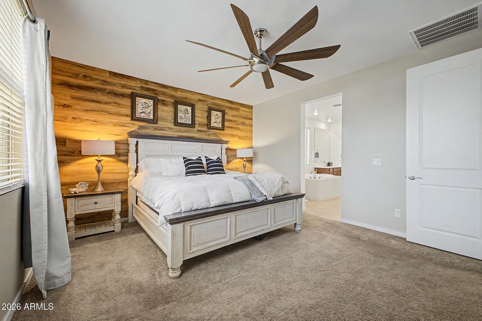14074 W Holly Street, Goodyear, AZ 85395 — photo 19 of 52