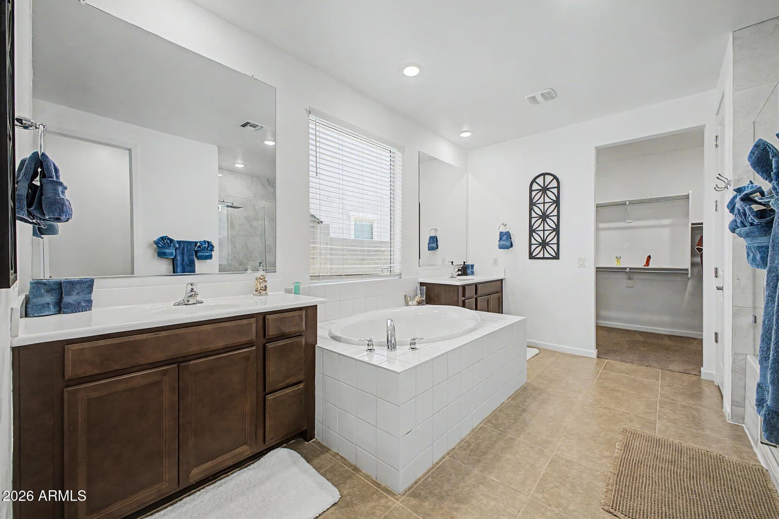 14074 W Holly Street, Goodyear, AZ 85395 — photo 20 of 52