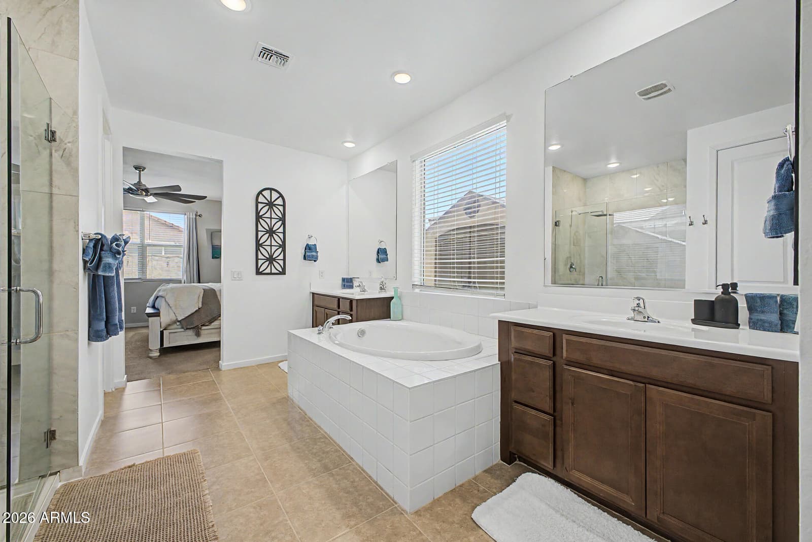 14074 W Holly Street, Goodyear, AZ 85395 — photo 21 of 52