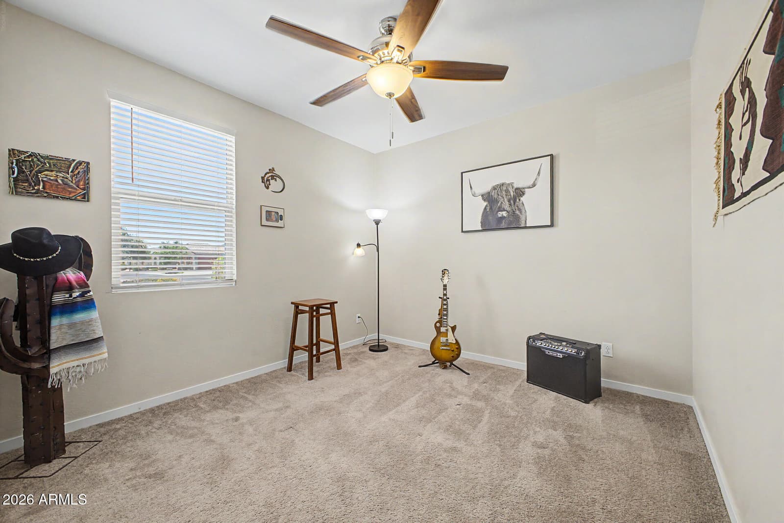 14074 W Holly Street, Goodyear, AZ 85395 — photo 24 of 52