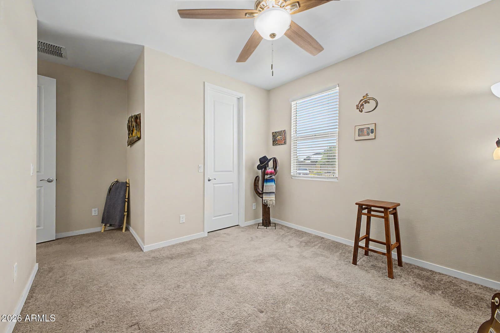 14074 W Holly Street, Goodyear, AZ 85395 — photo 25 of 52