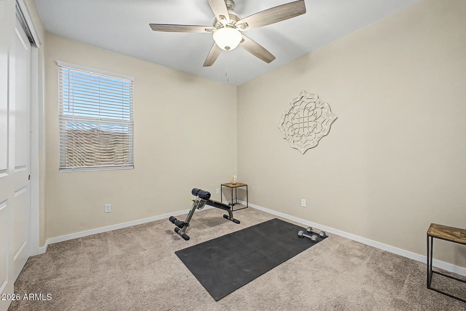 14074 W Holly Street, Goodyear, AZ 85395 — photo 26 of 52