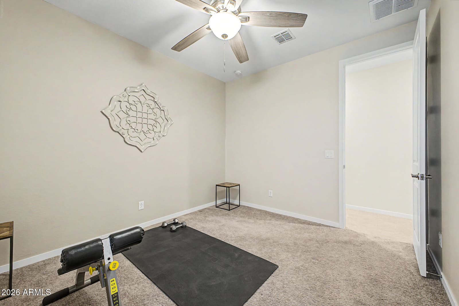 14074 W Holly Street, Goodyear, AZ 85395 — photo 27 of 52