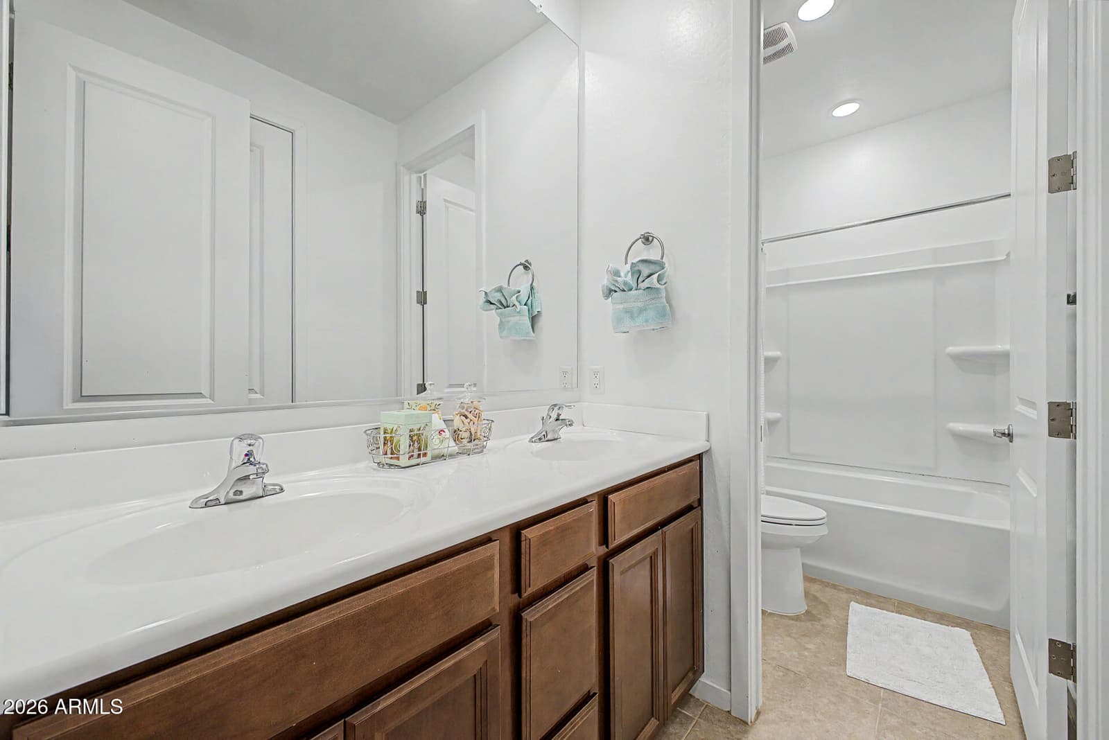 14074 W Holly Street, Goodyear, AZ 85395 — photo 28 of 52