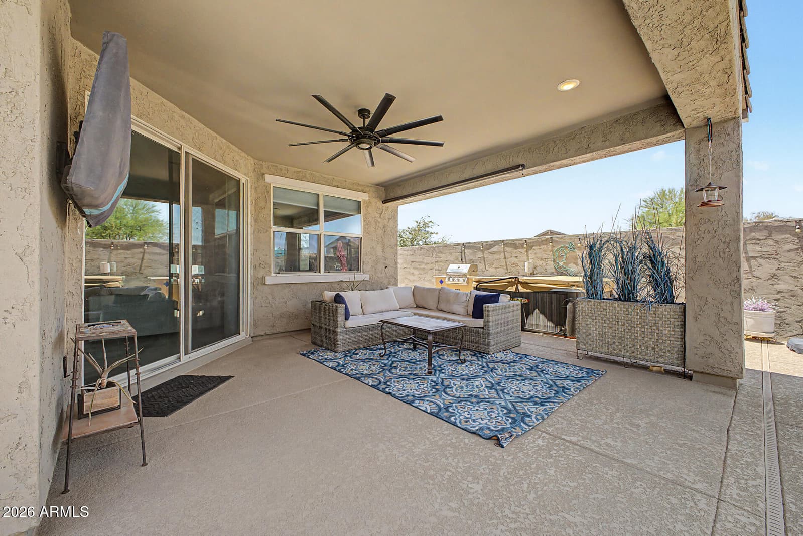 14074 W Holly Street, Goodyear, AZ 85395 — photo 37 of 52
