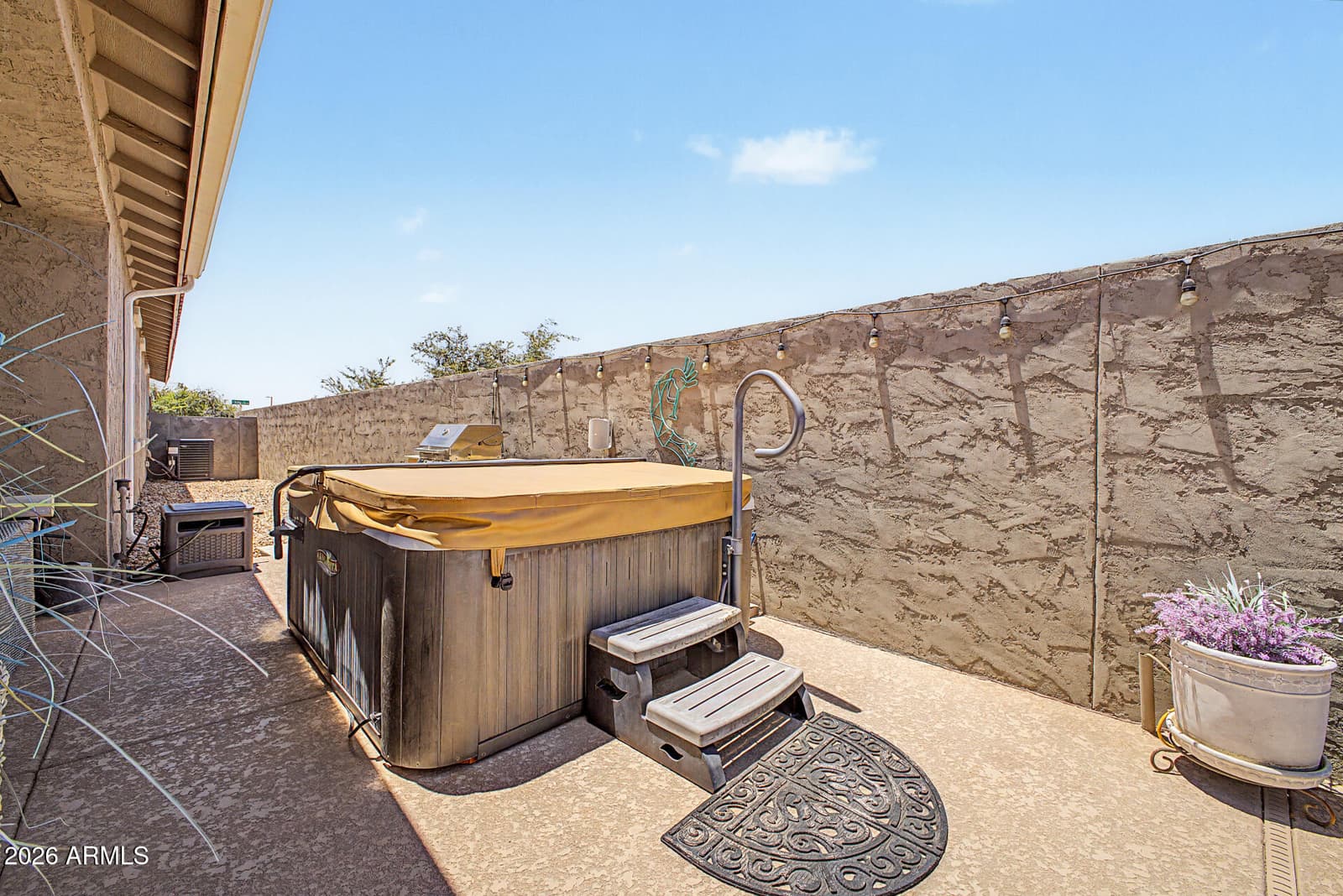 14074 W Holly Street, Goodyear, AZ 85395 — photo 39 of 52