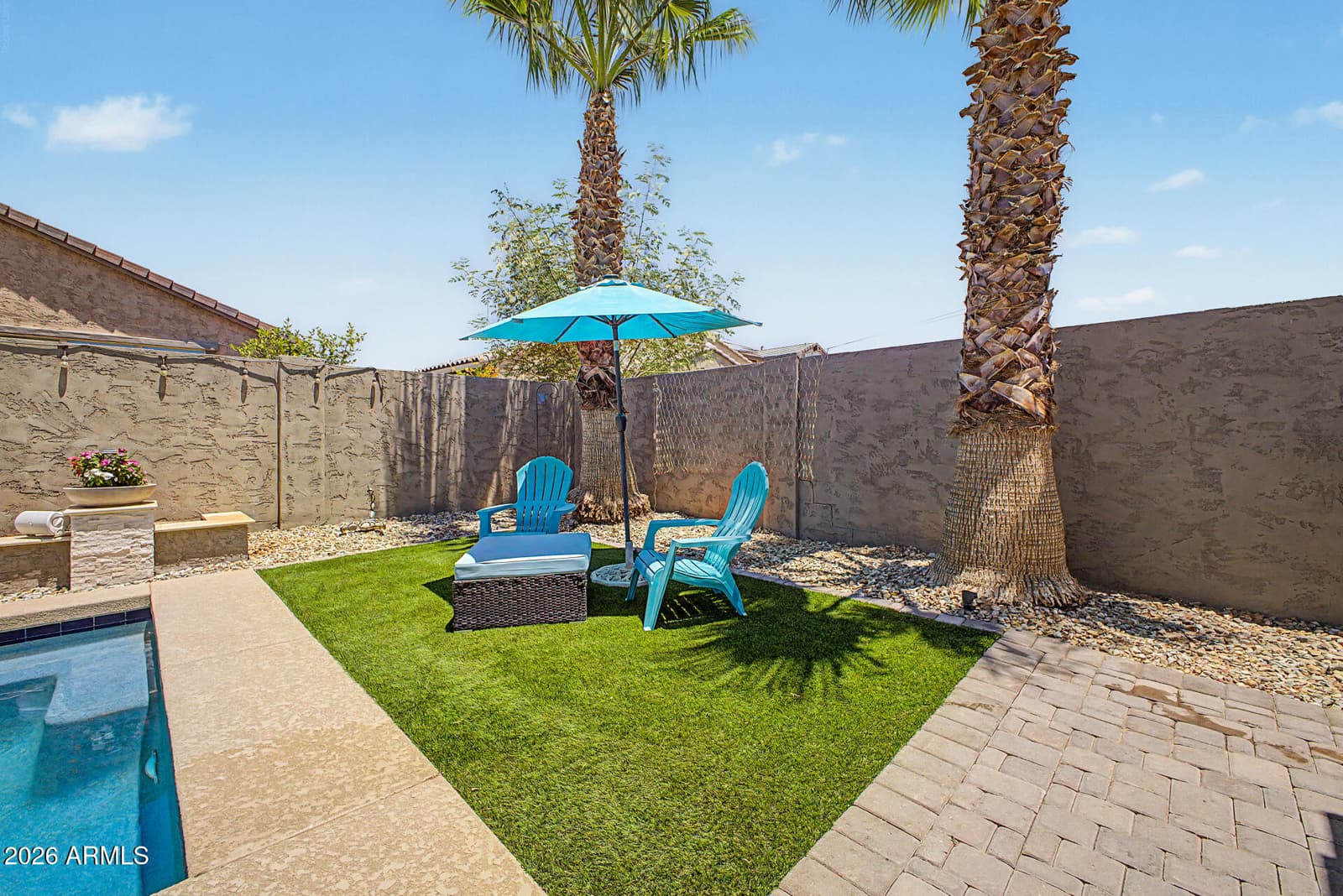 14074 W Holly Street, Goodyear, AZ 85395 — photo 35 of 52