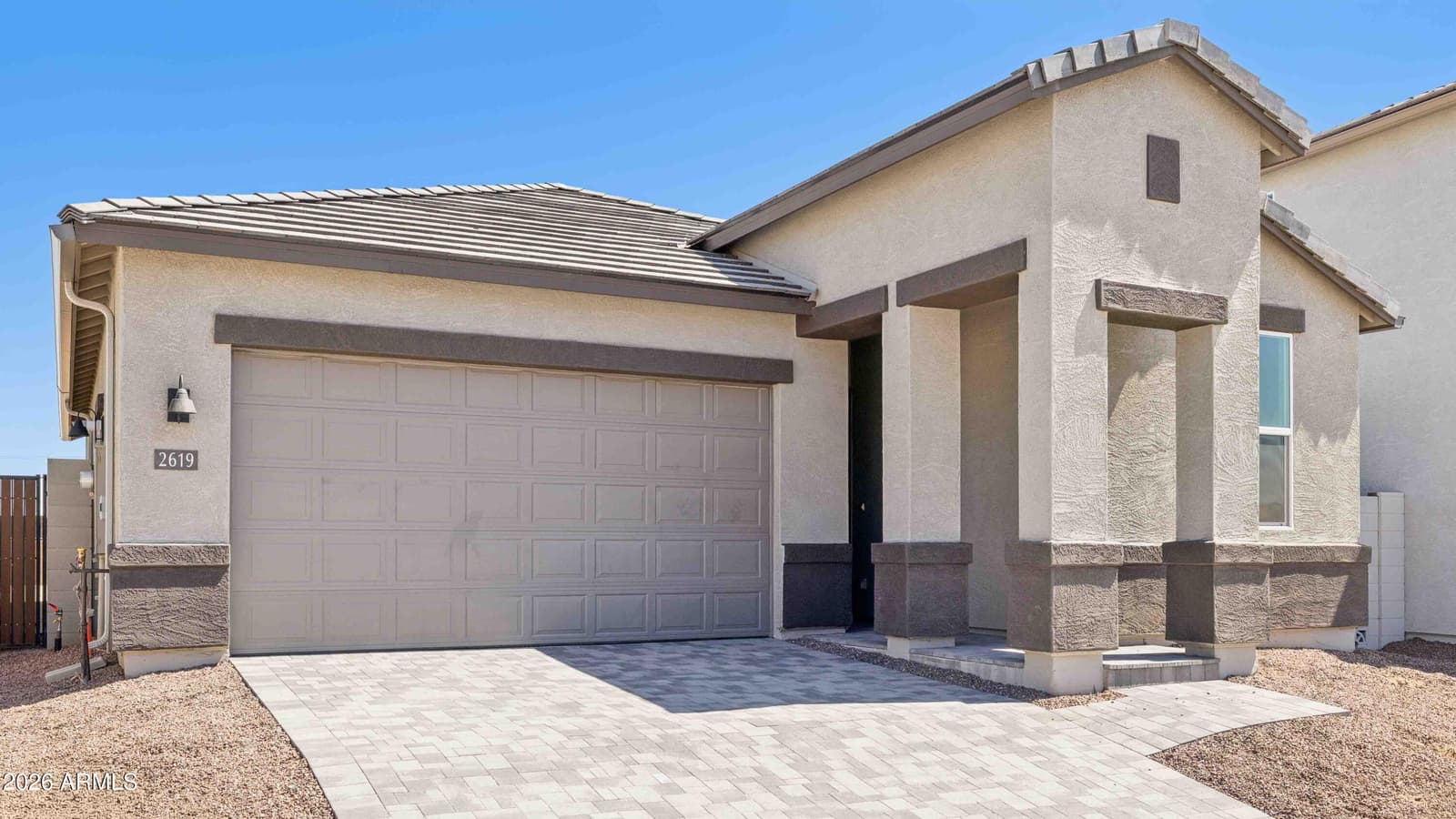 2619 W Satinwood Drive, Phoenix, AZ 85045 — photo 3 of 42
