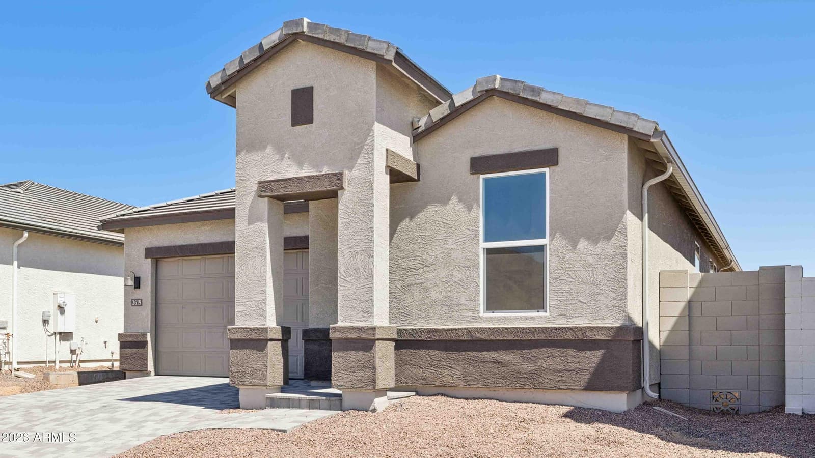 2619 W Satinwood Drive, Phoenix, AZ 85045 — photo 4 of 42