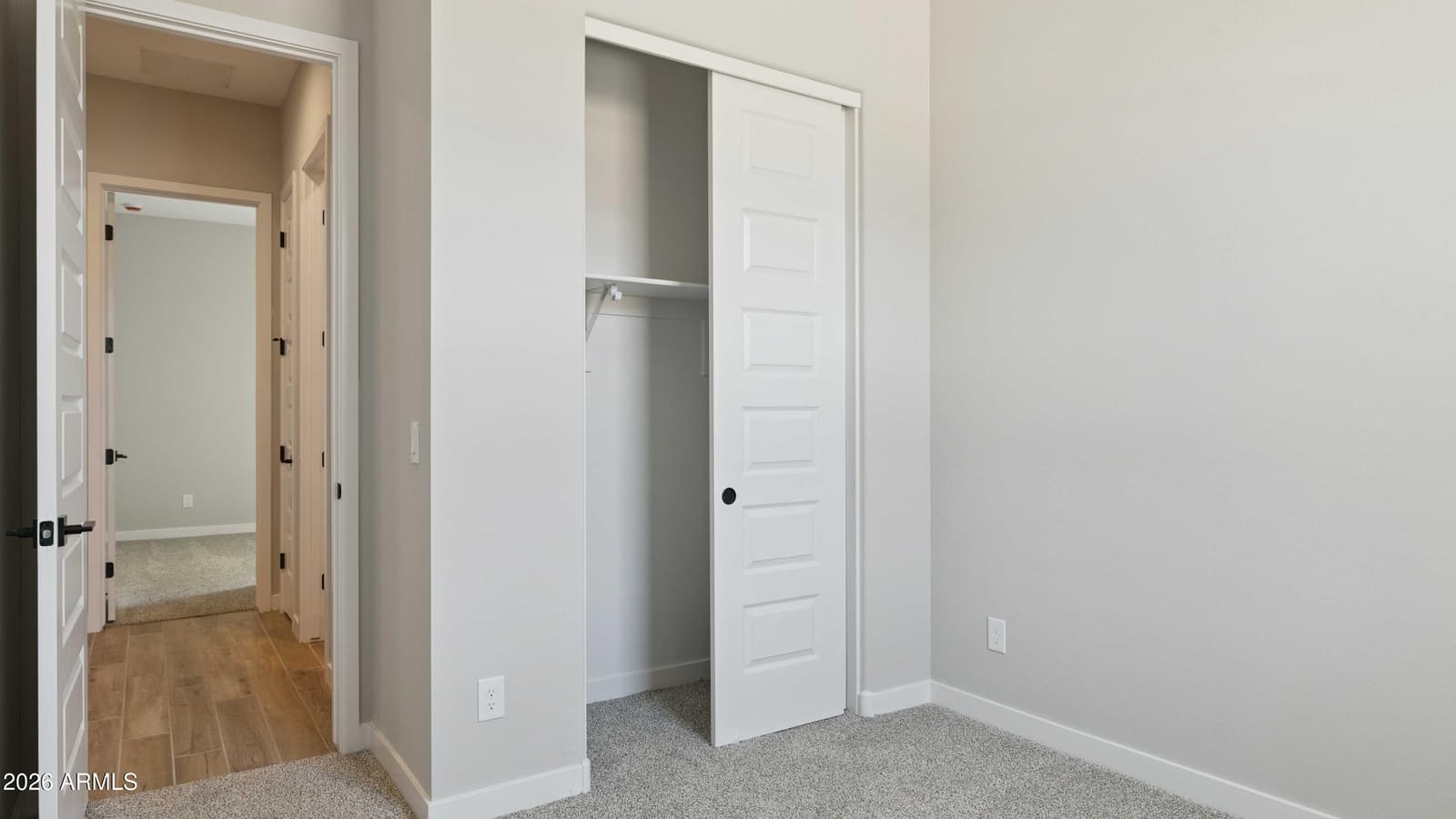 2619 W Satinwood Drive, Phoenix, AZ 85045 — photo 6 of 42