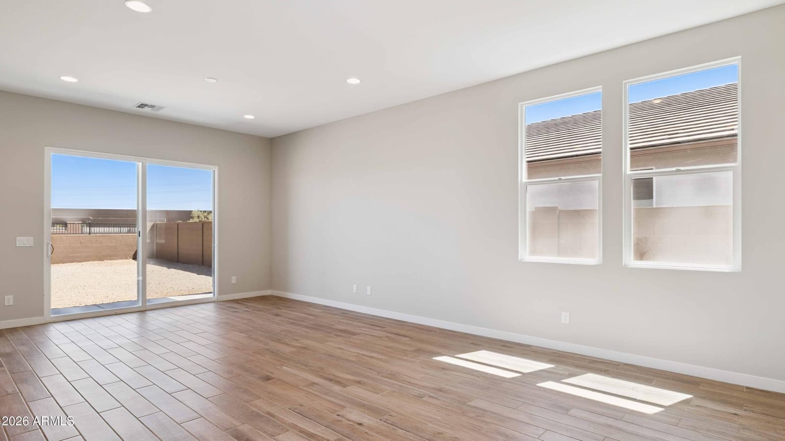 2619 W Satinwood Drive, Phoenix, AZ 85045 — photo 17 of 42