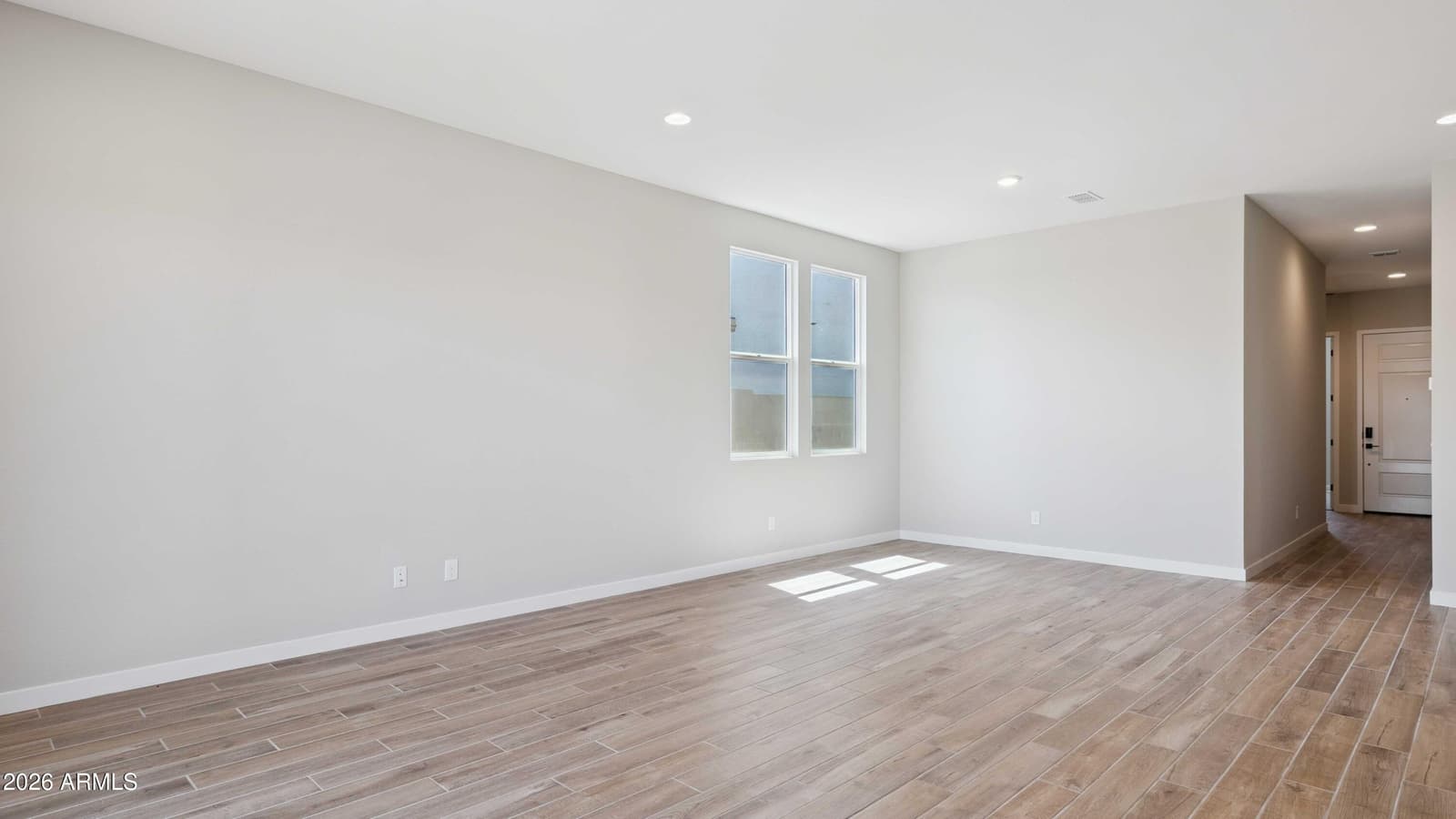 2619 W Satinwood Drive, Phoenix, AZ 85045 — photo 16 of 42
