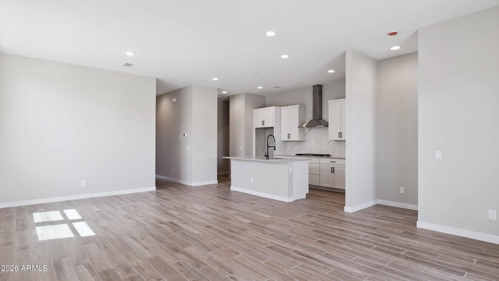 2619 W Satinwood Drive, Phoenix, AZ 85045 — photo 12 of 42