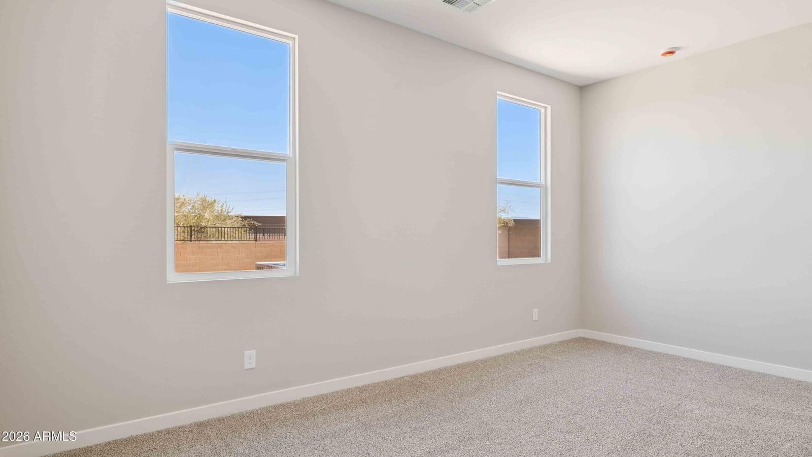 2619 W Satinwood Drive, Phoenix, AZ 85045 — photo 19 of 42