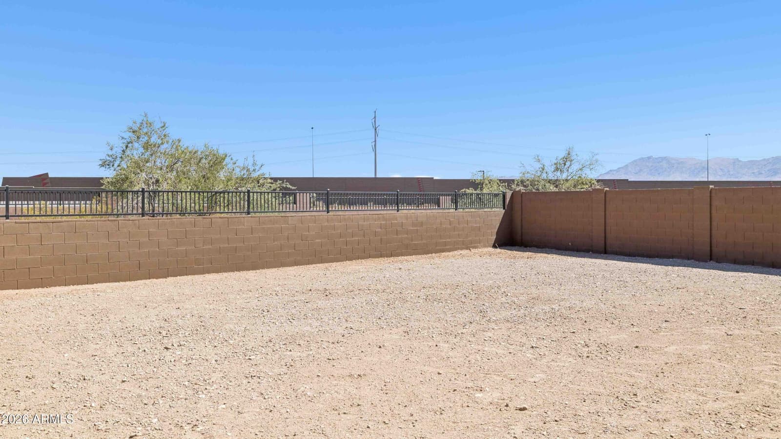 2619 W Satinwood Drive, Phoenix, AZ 85045 — photo 26 of 42