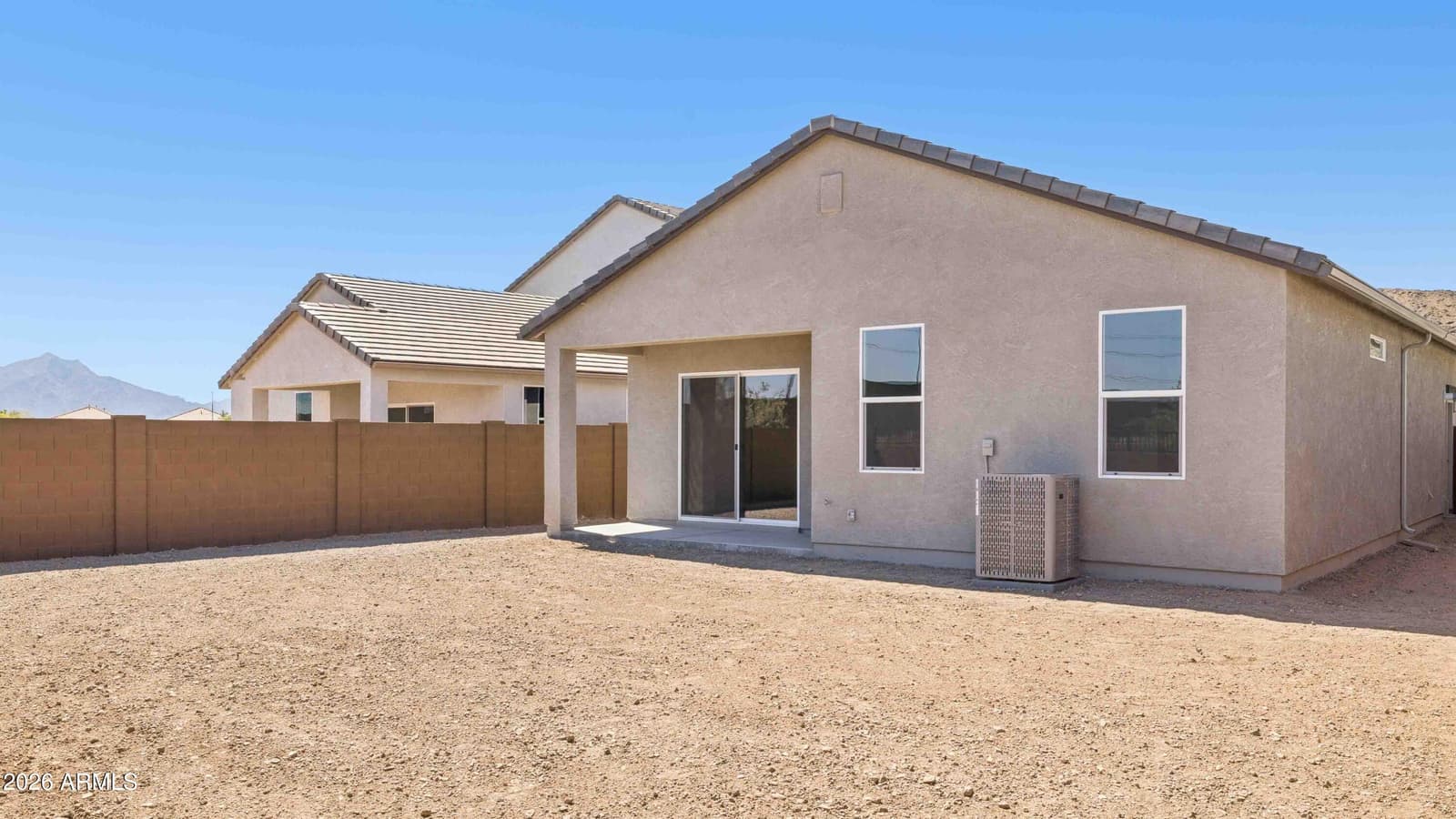2619 W Satinwood Drive, Phoenix, AZ 85045 — photo 27 of 42