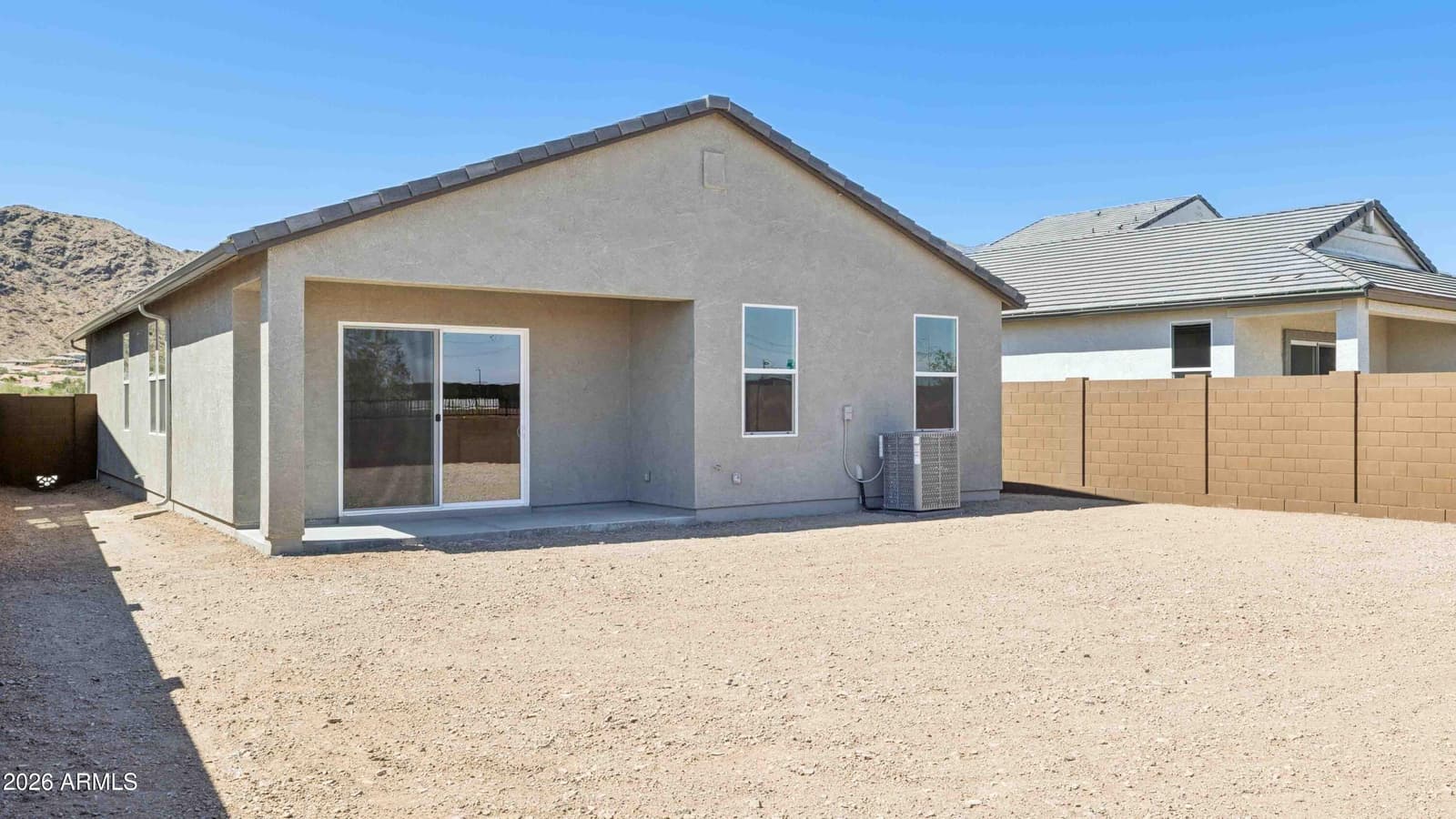 2619 W Satinwood Drive, Phoenix, AZ 85045 — photo 28 of 42
