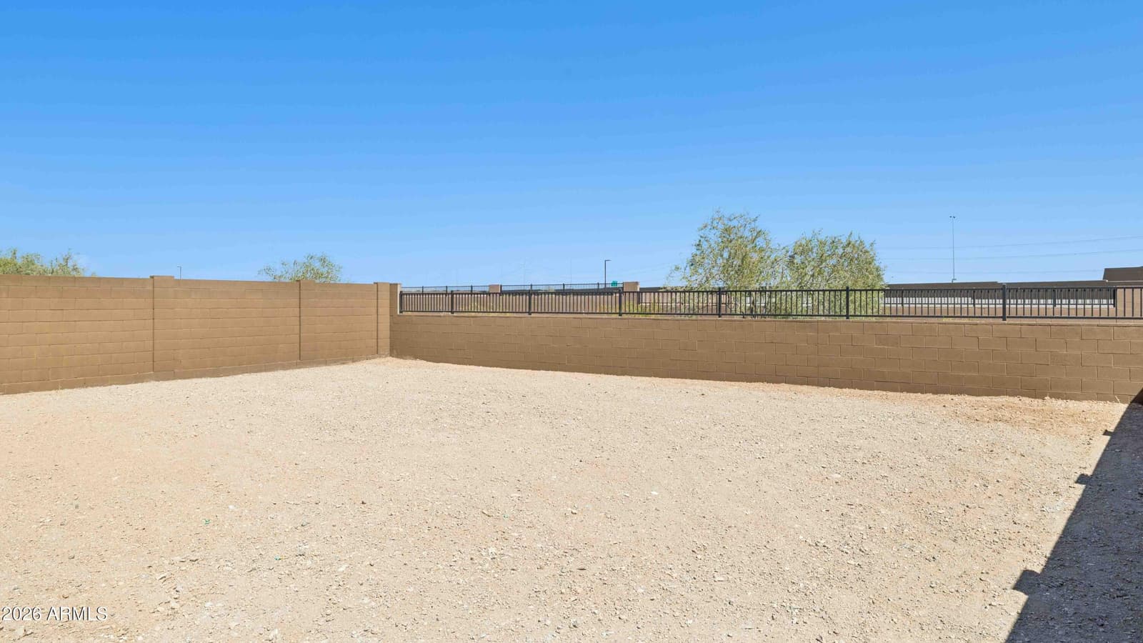 2619 W Satinwood Drive, Phoenix, AZ 85045 — photo 29 of 42