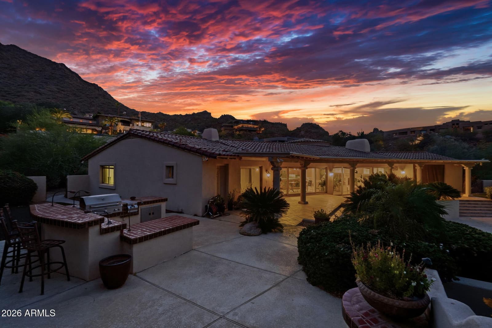 6021 E SAGE Drive, Paradise Valley, AZ 85253 — photo 11 of 16