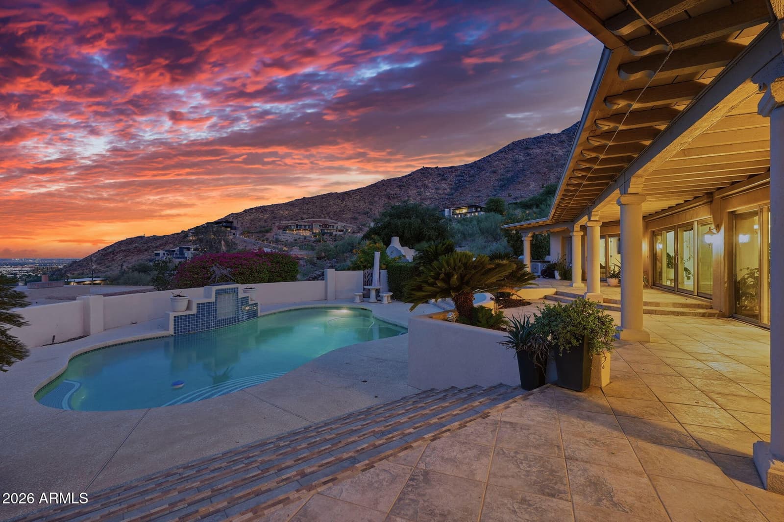 6021 E SAGE Drive, Paradise Valley, AZ 85253 — photo 10 of 16