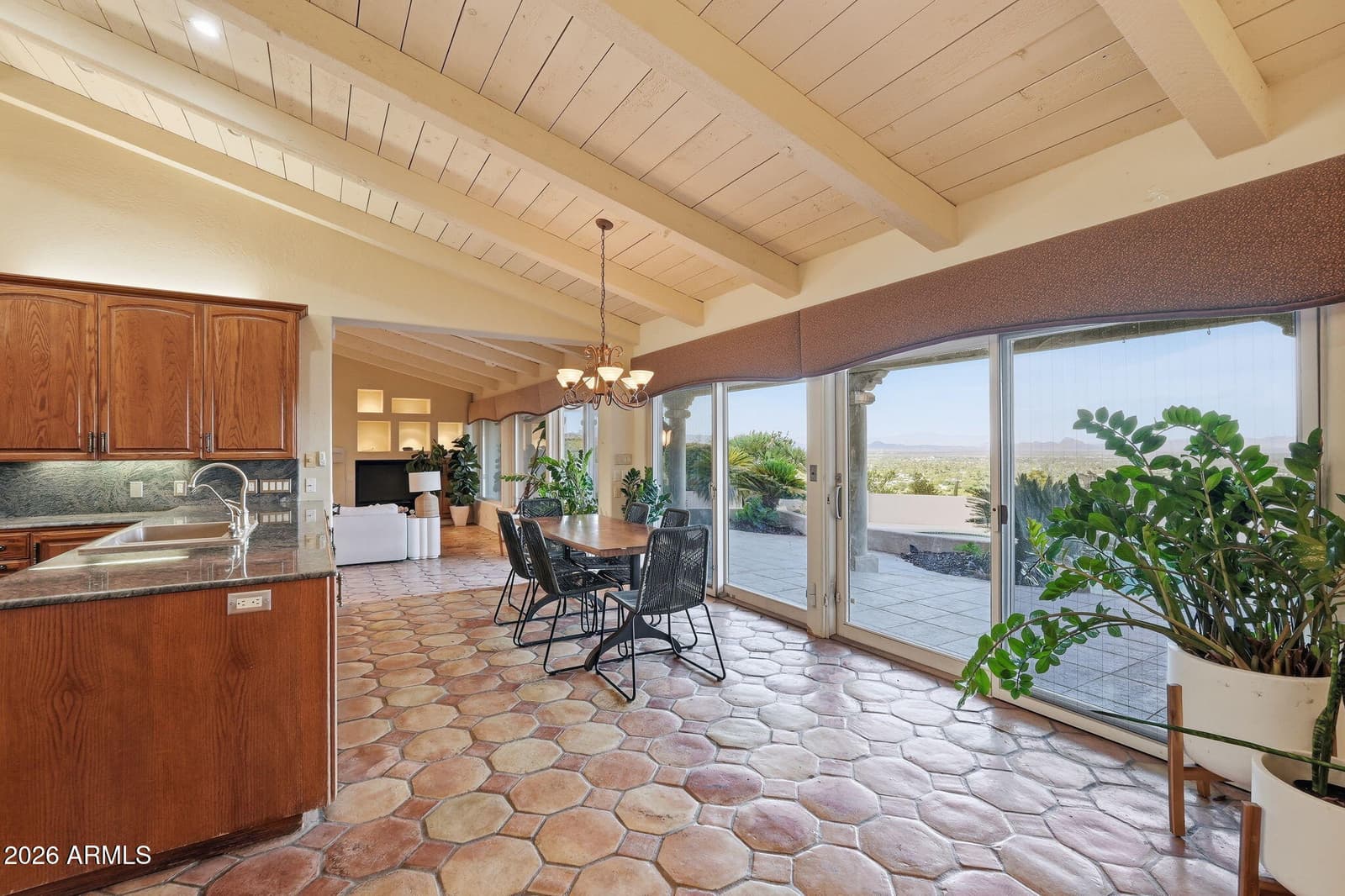 6021 E SAGE Drive, Paradise Valley, AZ 85253 — photo 15 of 16
