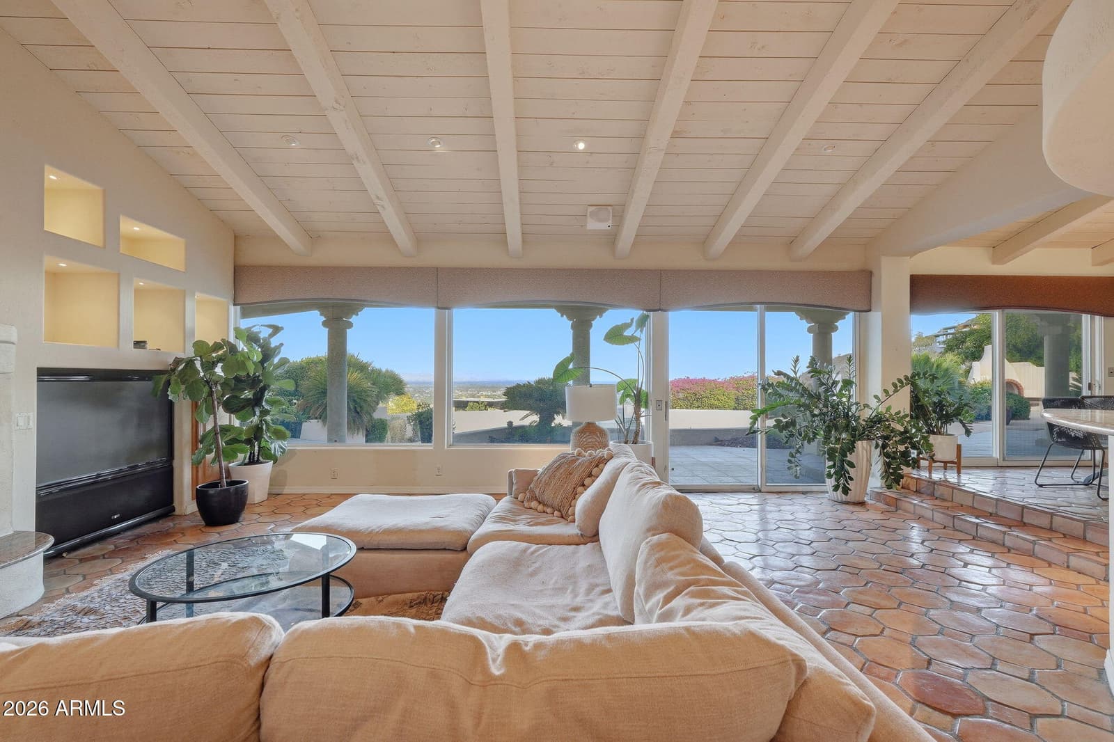 6021 E SAGE Drive, Paradise Valley, AZ 85253 — photo 14 of 16
