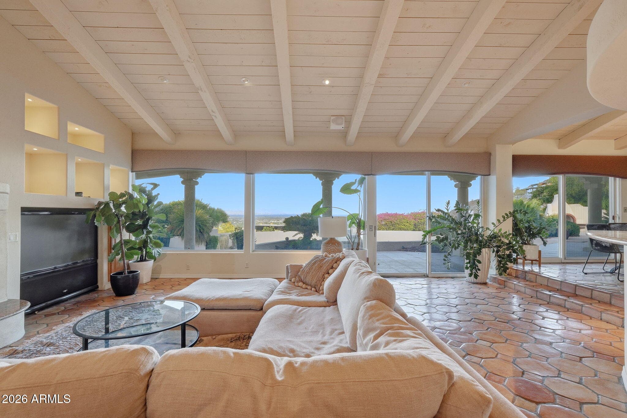 6021 E SAGE Drive, Paradise Valley, AZ 85253 — photo 14 of 16