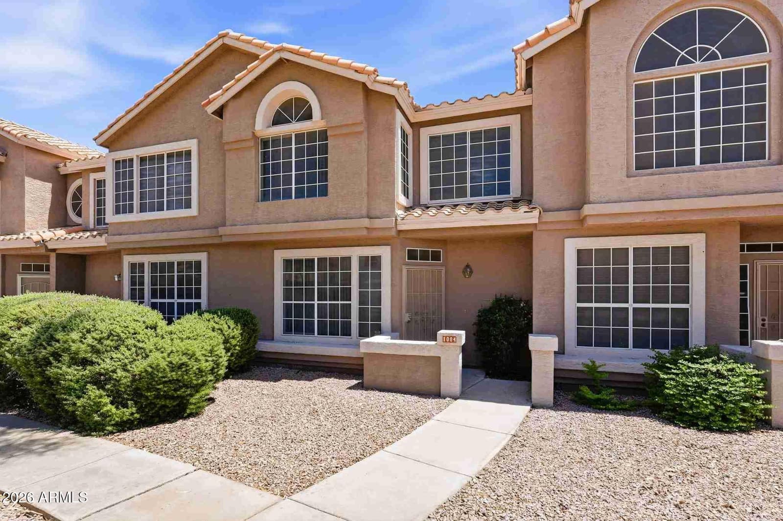 13833 S 40TH Street 1004, Phoenix, AZ 85044 — photo 1 of 33