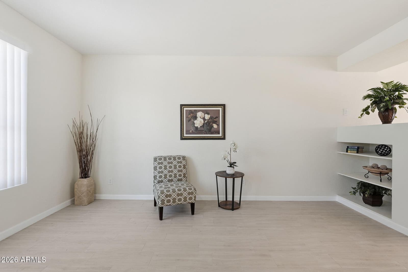 13833 S 40TH Street 1004, Phoenix, AZ 85044 — photo 4 of 33