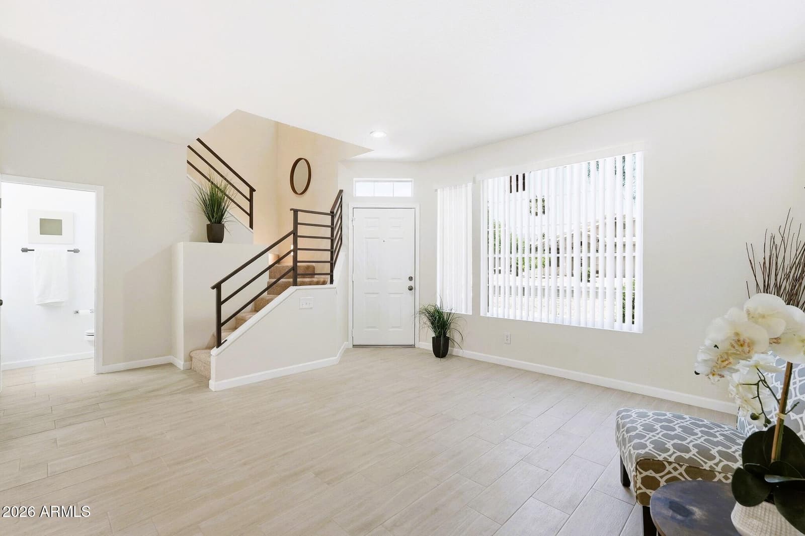 13833 S 40TH Street 1004, Phoenix, AZ 85044 — photo 6 of 33