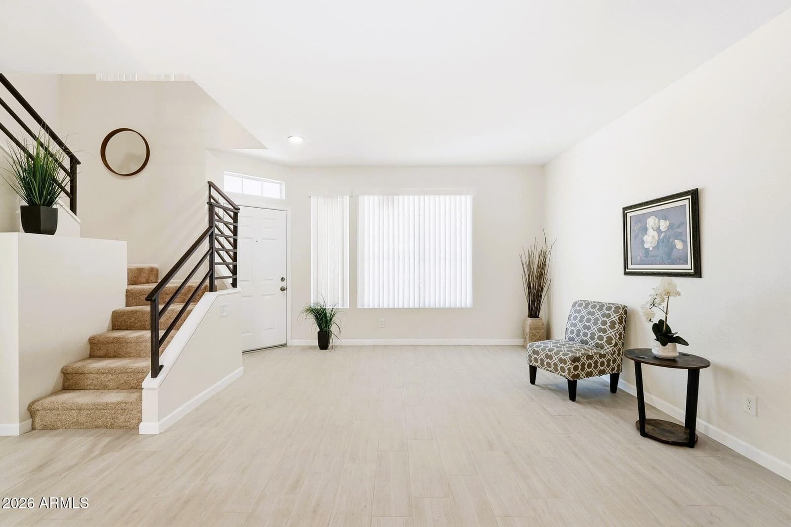 13833 S 40TH Street 1004, Phoenix, AZ 85044 — photo 3 of 33