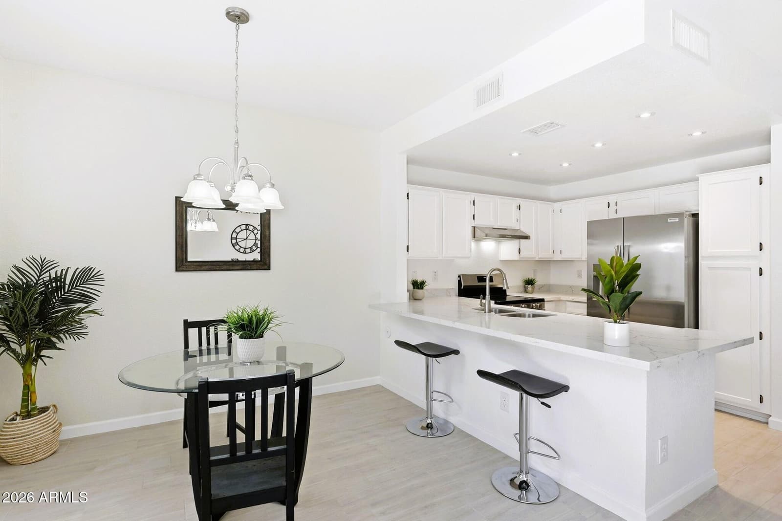 13833 S 40TH Street 1004, Phoenix, AZ 85044 — photo 12 of 33